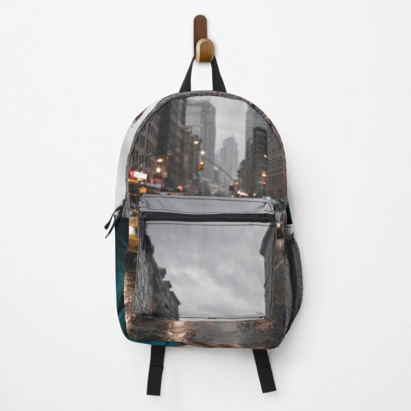 Item preview, Frida Kahlo NYC designed and sold by Muycote.