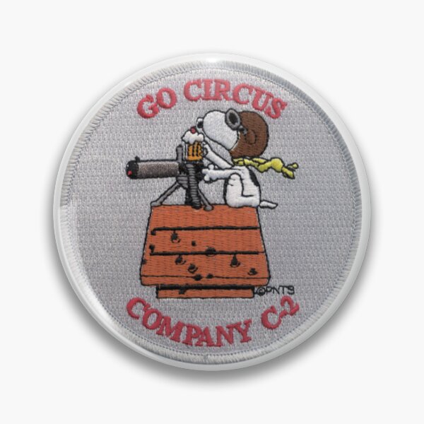 Item preview, West Point USCC C-2 designed and sold by jatwell11.