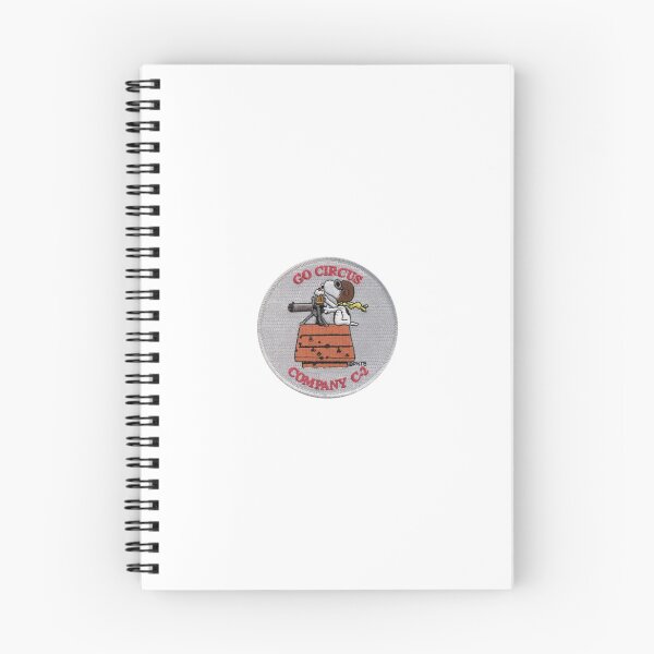 Item preview, West Point USCC C-2 designed and sold by jatwell11.