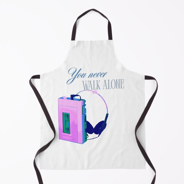 Item preview, Vintage Walkman Aesthetic Tee designed and sold by Sberry8888.
