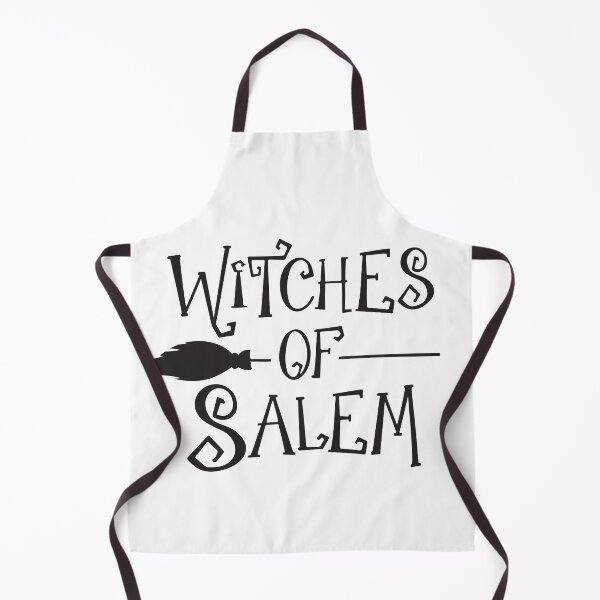 Item preview, Witches Of Salem designed and sold by Texas Southern Studio.