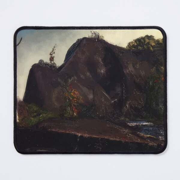 Item preview, George Bellows designed and sold by TizianaBrand.
