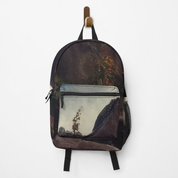 Item preview, George Bellows designed and sold by TizianaBrand.