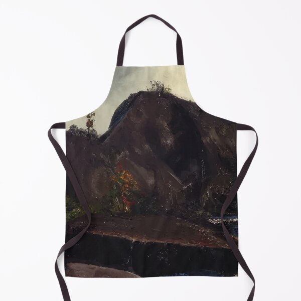 Item preview, George Bellows designed and sold by TizianaBrand.