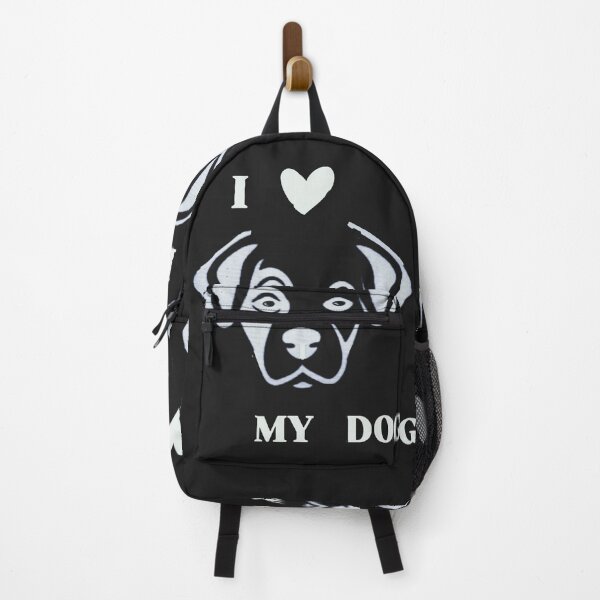 Item preview, DOG designed and sold by Pabhas.