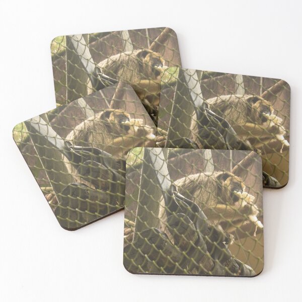 Item preview, monkey in the zoo 2 designed and sold by felipequeiroz.