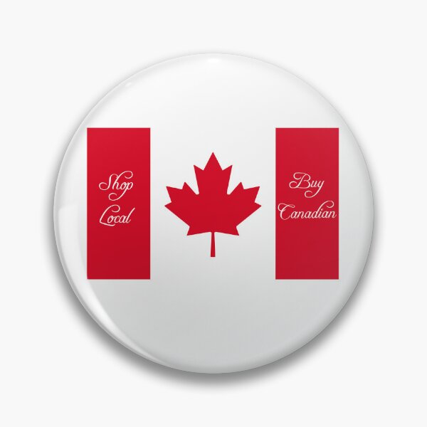 Item preview, Buy Canadian designed and sold by emmescottage.