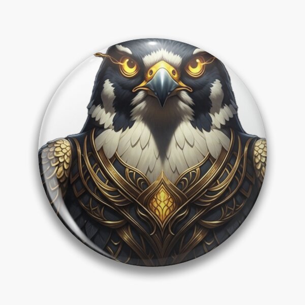 Item preview, Through the Lens: The Mysterious Photographer. designed and sold by mostafacasper12.