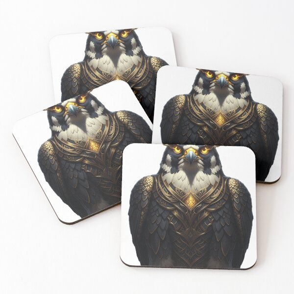 Item preview, Through the Lens: The Mysterious Photographer. designed and sold by mostafacasper12.