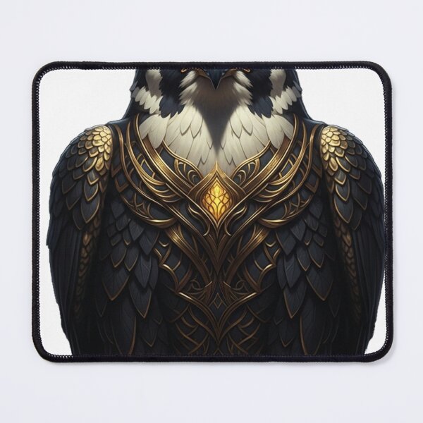 Item preview, Through the Lens: The Mysterious Photographer. designed and sold by mostafacasper12.