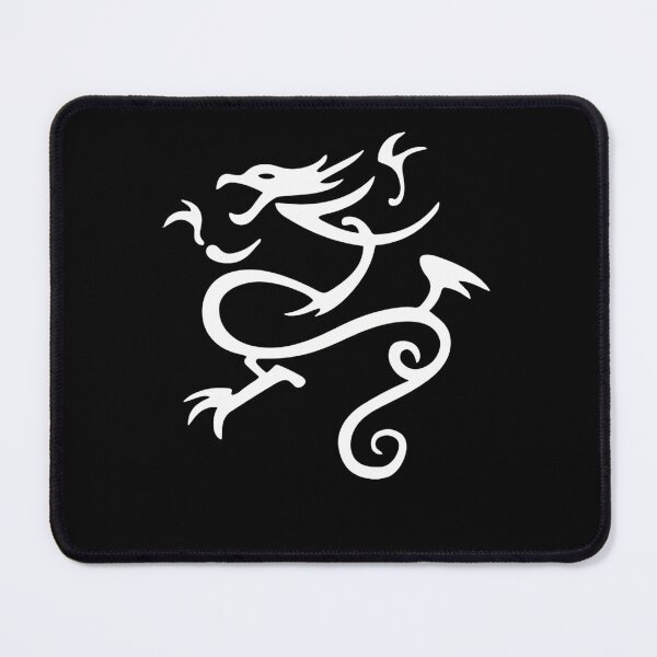 Item preview, Sick Of It All  designed and sold by Strangerss.