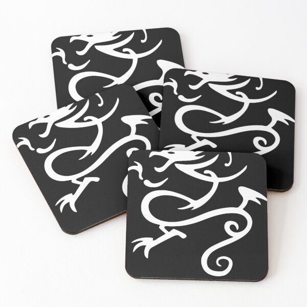 Item preview, Sick Of It All  designed and sold by Strangerss.