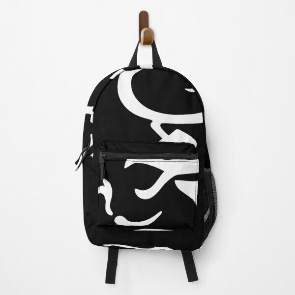 Item preview, Sick Of It All  designed and sold by Strangerss.