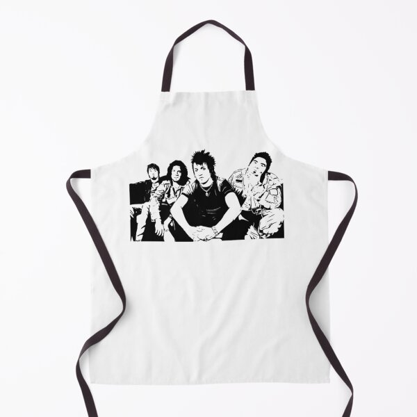 Item preview, Papa Roach 6  designed and sold by Strangerss.