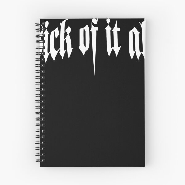 Item preview, Sick Of It All  designed and sold by Strangerss.