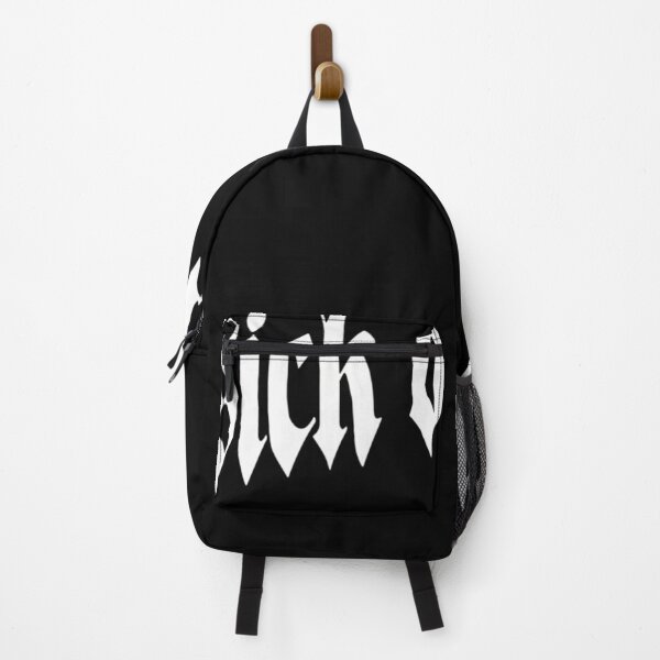 Item preview, Sick Of It All  designed and sold by Strangerss.
