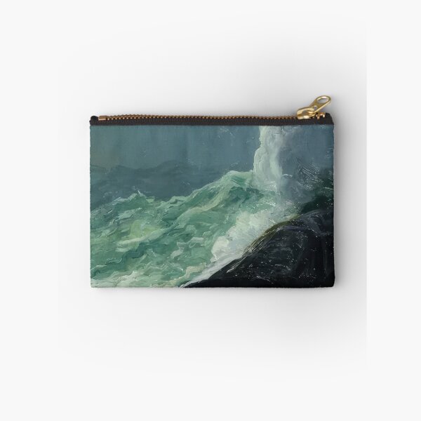 Item preview, George Bellows designed and sold by TizianaBrand.