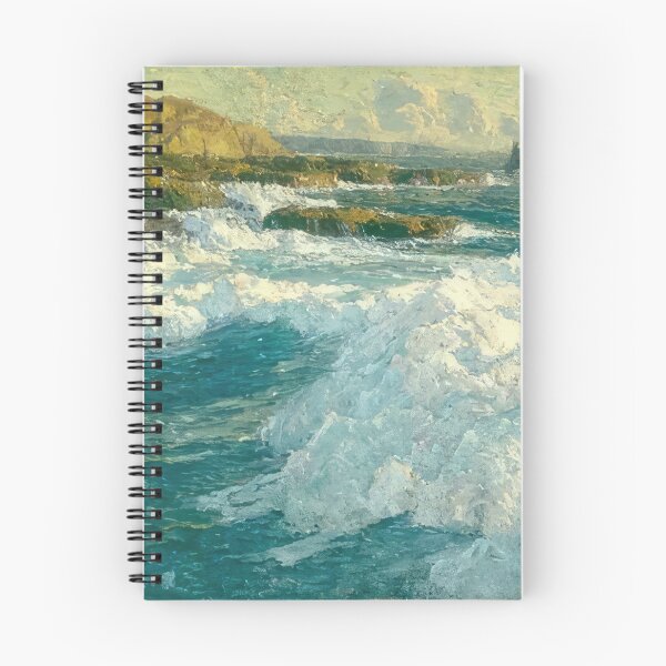 Item preview, George Bellows designed and sold by TizianaBrand.