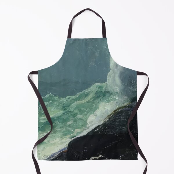 Item preview, George Bellows designed and sold by TizianaBrand.
