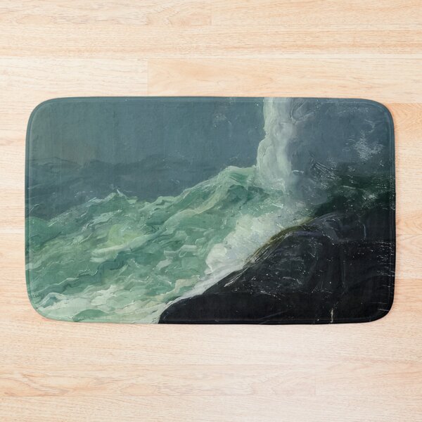Item preview, George Bellows designed and sold by TizianaBrand.
