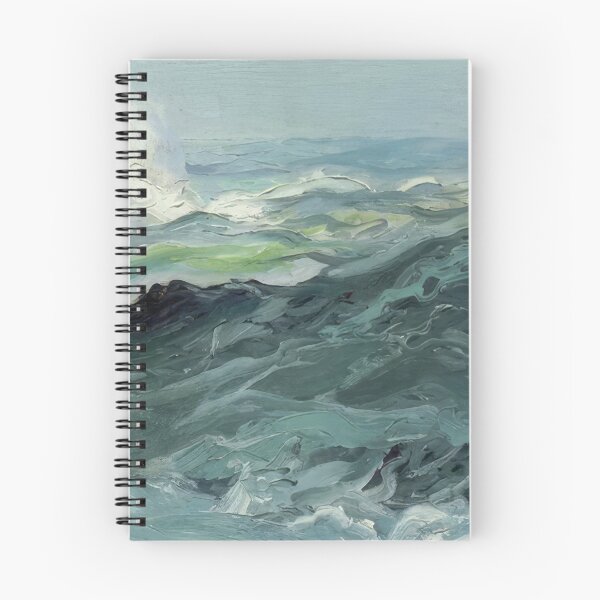 Item preview, George Bellows designed and sold by TizianaBrand.