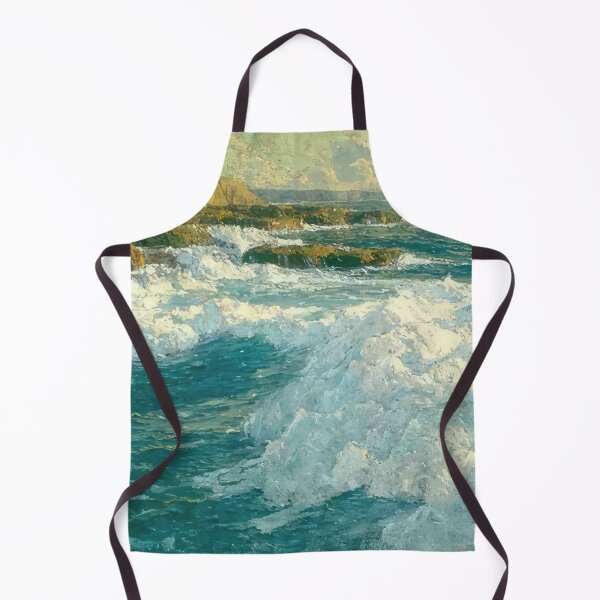 Item preview, George Bellows designed and sold by TizianaBrand.