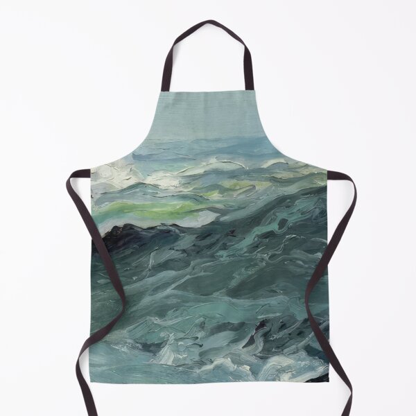 Item preview, George Bellows designed and sold by TizianaBrand.