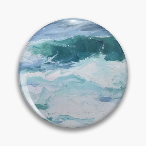 Item preview, George Bellows designed and sold by TizianaBrand.