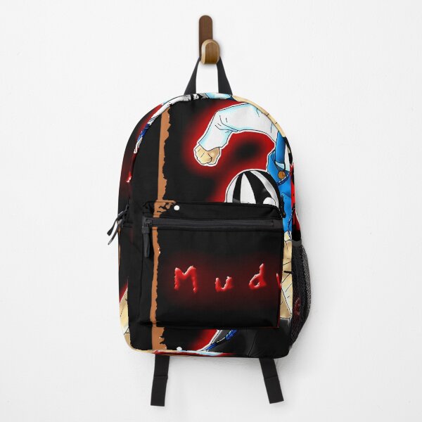 Item preview, Mudvayne   designed and sold by Strangerss.