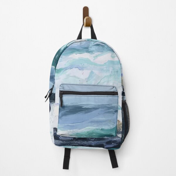 Item preview, George Bellows designed and sold by TizianaBrand.