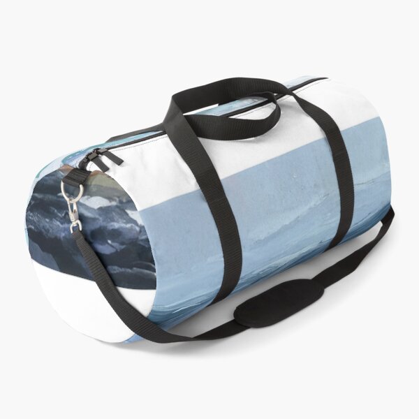 Item preview, George Bellows designed and sold by TizianaBrand.