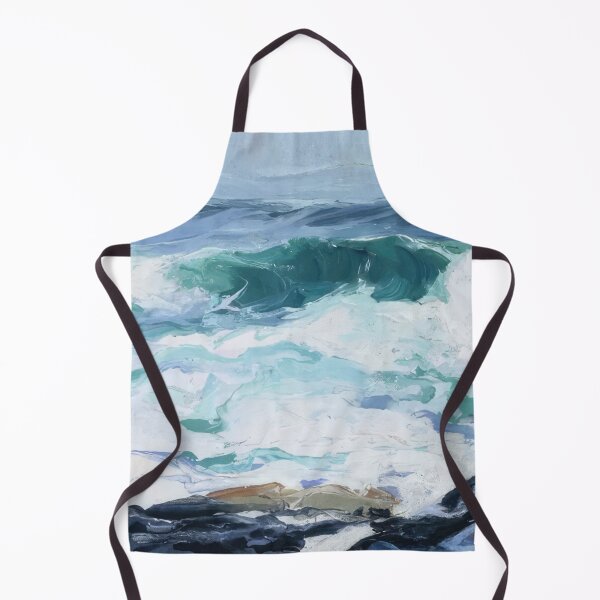Item preview, George Bellows designed and sold by TizianaBrand.