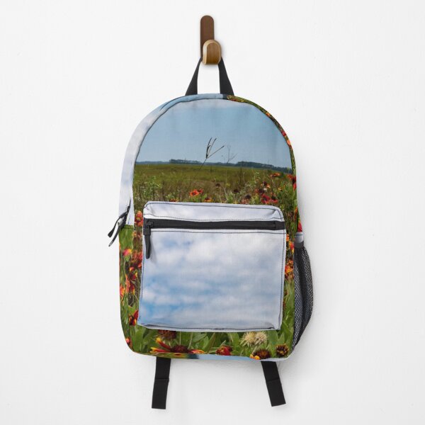 Item preview, Beach Wildflowers designed and sold by SuncatcherPhoto.