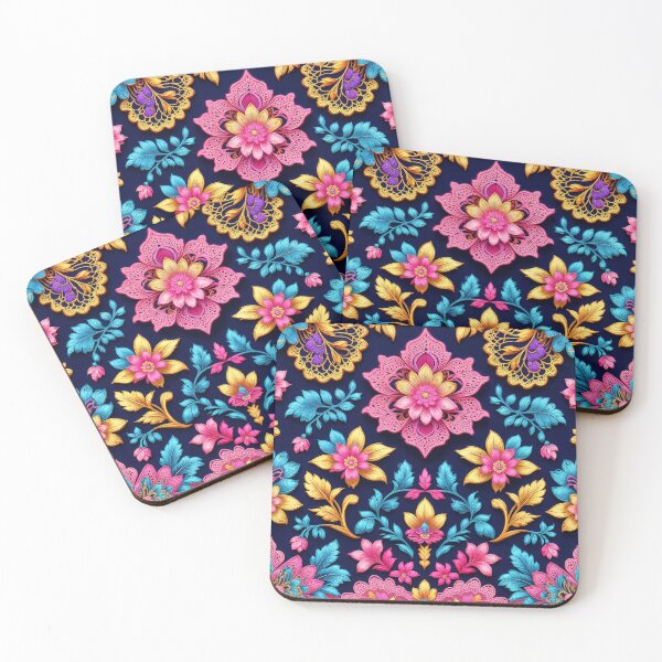 Item preview, Petal Dance designed and sold by ArtfullMinds.