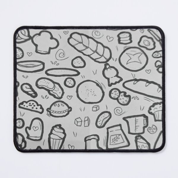 Item preview, Baking  designed and sold by Astrixs2.