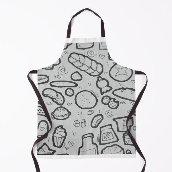 Item preview, Baking designed and sold by Astrixs2.