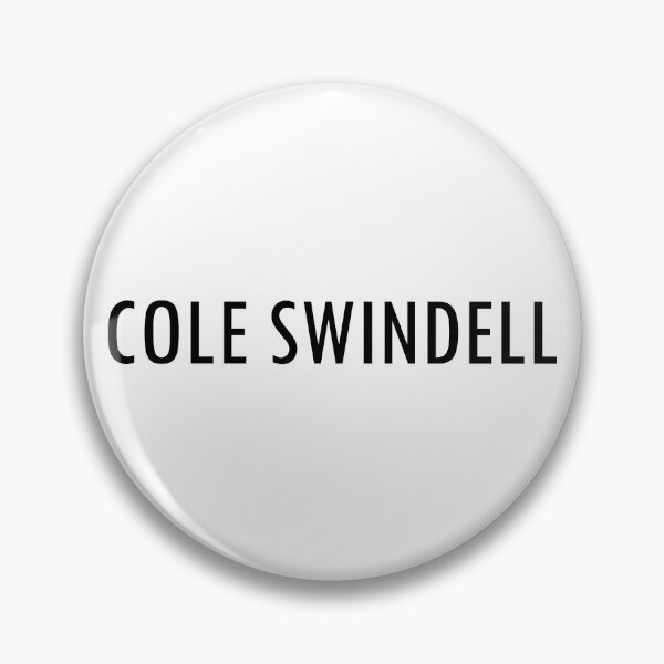 Item preview, Cole Swindell designed and sold by cdanziger.