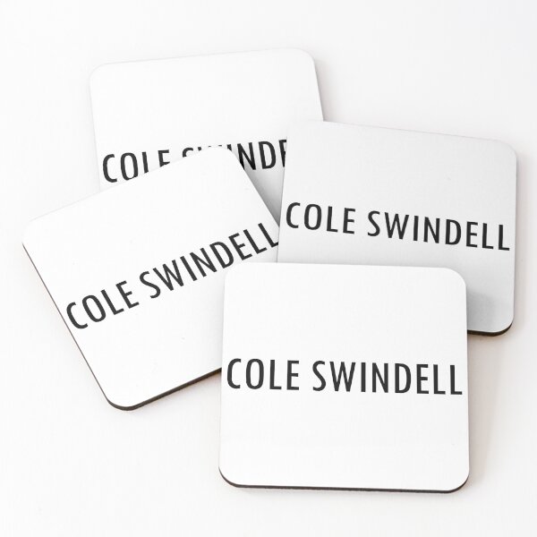 Item preview, Cole Swindell designed and sold by cdanziger.