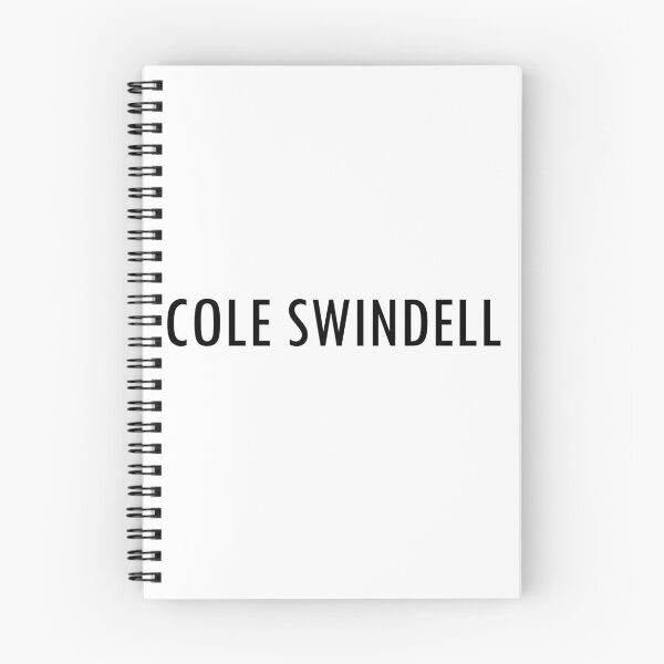 Item preview, Cole Swindell designed and sold by cdanziger.