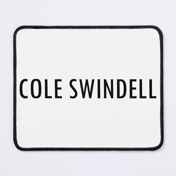 Item preview, Cole Swindell designed and sold by cdanziger.