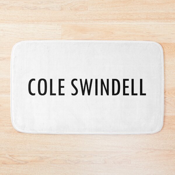Item preview, Cole Swindell designed and sold by cdanziger.