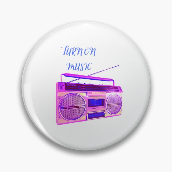 Item preview, 90s Neon Aesthetic Tee designed and sold by Sberry8888.