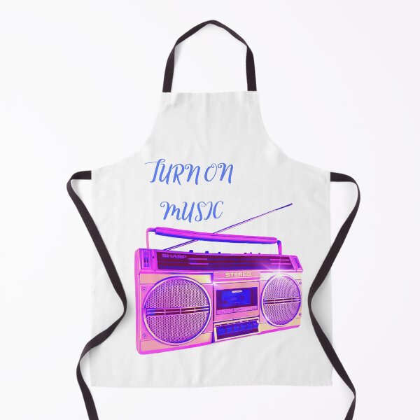 Item preview, 90s Neon Aesthetic Tee designed and sold by Sberry8888.