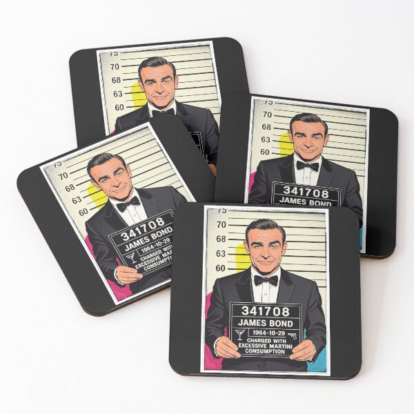 Item preview, SECRET AGENT designed and sold by javitennis.