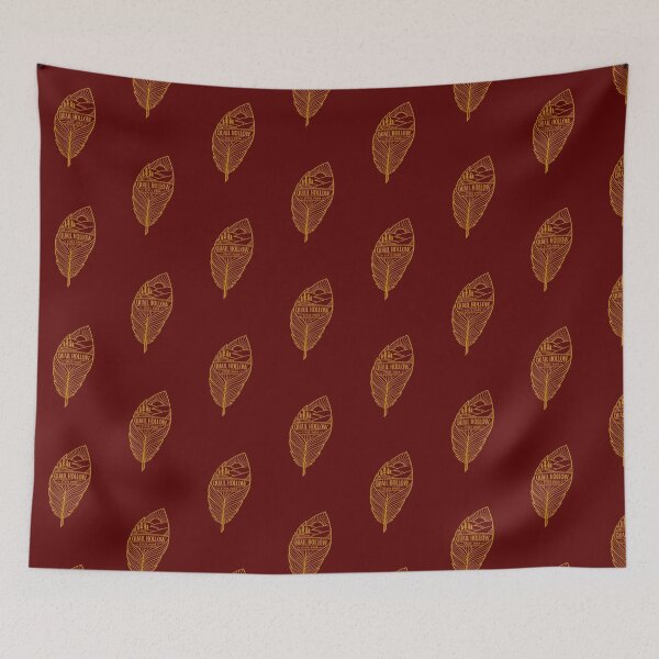 Item preview, quail hollow state park designed and sold by Broken Antler Designs .