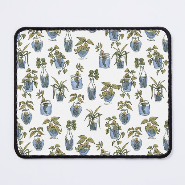 Item preview, Plant Propagations designed and sold by karykeppol.