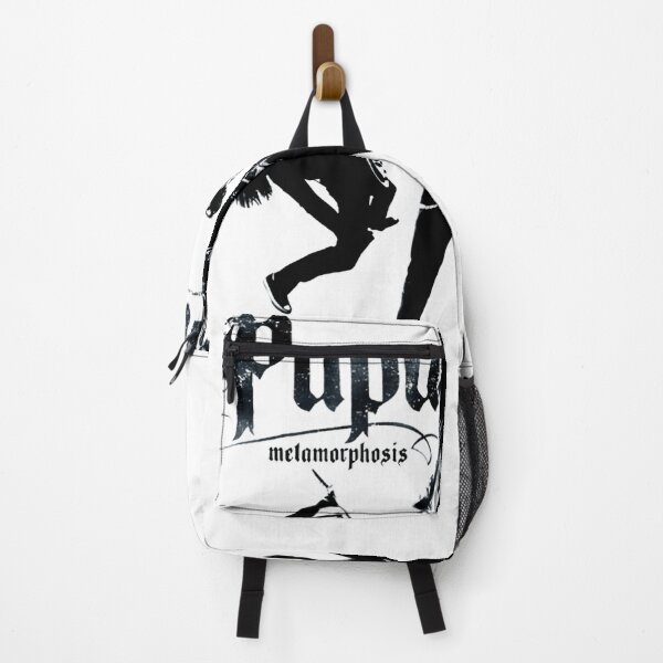 Item preview, Papa Roach 3  designed and sold by 99cheapthrills.