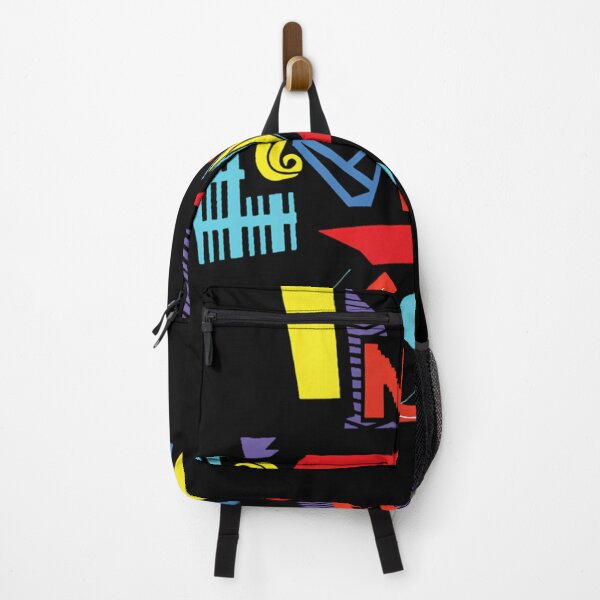 Item preview, Living Colour 2  designed and sold by 99cheapthrills.