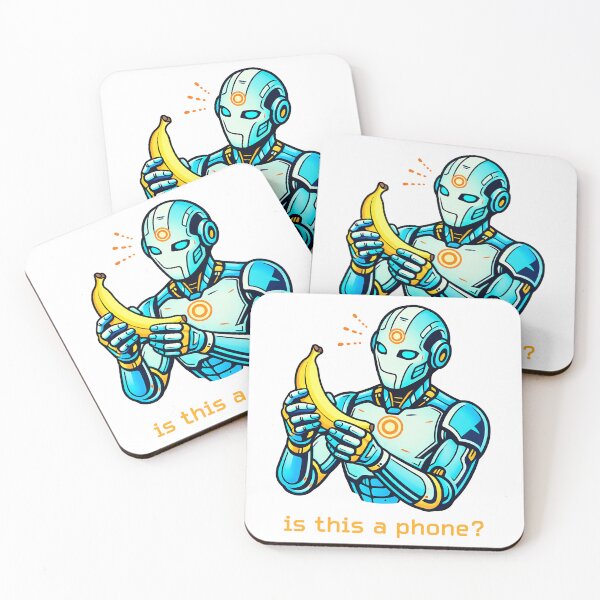 Item preview, is this a phone? designed and sold by NSMDesignByN8.