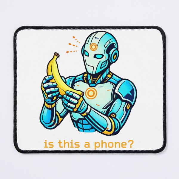 Item preview, is this a phone? designed and sold by NSMDesignByN8.